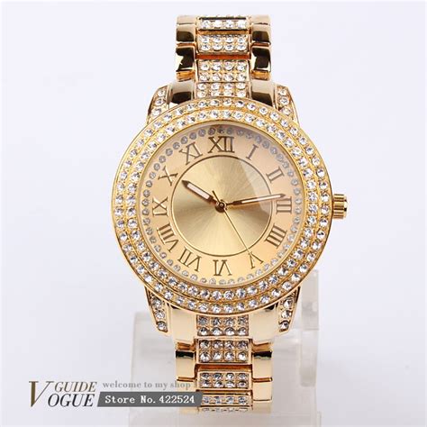 luxury women watches swiss made.